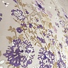 VJ COUPON - Punta di Roma+ 4982 PANNEAU 80X140CM (40CMTK) VJ COUPON - Punta di Roma+ 4982 PANNEAU 80X140CM (40CMTK)