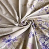 VJ COUPON - Punta di Roma+ 4982 PANNEAU 80X140CM (40CMTK) VJ COUPON - Punta di Roma+ 4982 PANNEAU 80X140CM (40CMTK)