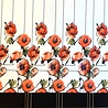 VJ COUPON - Punta di Roma 1413+ PANEEL 118X140CM (FT) VJ COUPON - Punta di Roma 1413+ PANEEL 118X140CM (FT)