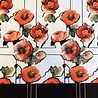 VJ COUPON - Punta di Roma 1413+ PANNEAU 118X140CM (PI) VJ COUPON - Punta di Roma 1413+ PANNEAU 118X140CM (PI)