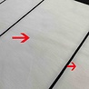 VJ COUPON - Punta di Roma 1413+ PANNEAU 118X140CM (PI) VJ COUPON - Punta di Roma 1413+ PANNEAU 118X140CM (PI)
