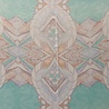 VJ COUPON - Seidensatin-Tintenstrahldrucker 2254 PANEL 85+30X135CM (FT) VJ COUPON - Seidensatin-Tintenstrahldrucker 2254 PANEL 85+30X135CM (FT)