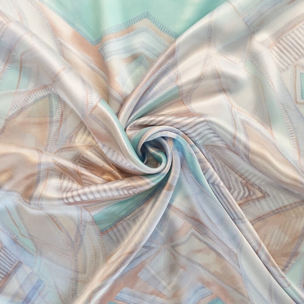 VJ COUPON - Seidensatin-Tintenstrahldrucker 2254 PANEL 85+30X135CM (FT) VJ COUPON - Seidensatin-Tintenstrahldrucker 2254 PANEL 85+30X135CM (FT)