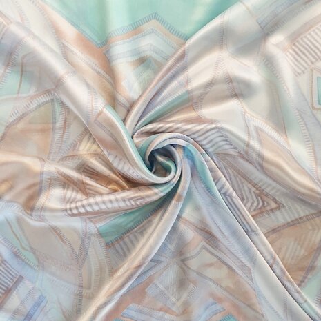 VJ COUPON - Seidensatin-Tintenstrahldrucker 2254 PANEL 85+30X135CM (FT) VJ COUPON - Seidensatin-Tintenstrahldrucker 2254 PANEL 85+30X135CM (FT)