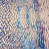 VJ COUPON - Punta di Roma+ 4907 90X140CM VJ COUPON - Punta di Roma+ 4907 90X140CM
