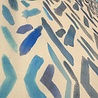 VJ COUPON - Punta di Roma+ 4907 90X140CM VJ COUPON - Punta di Roma+ 4907 90X140CM