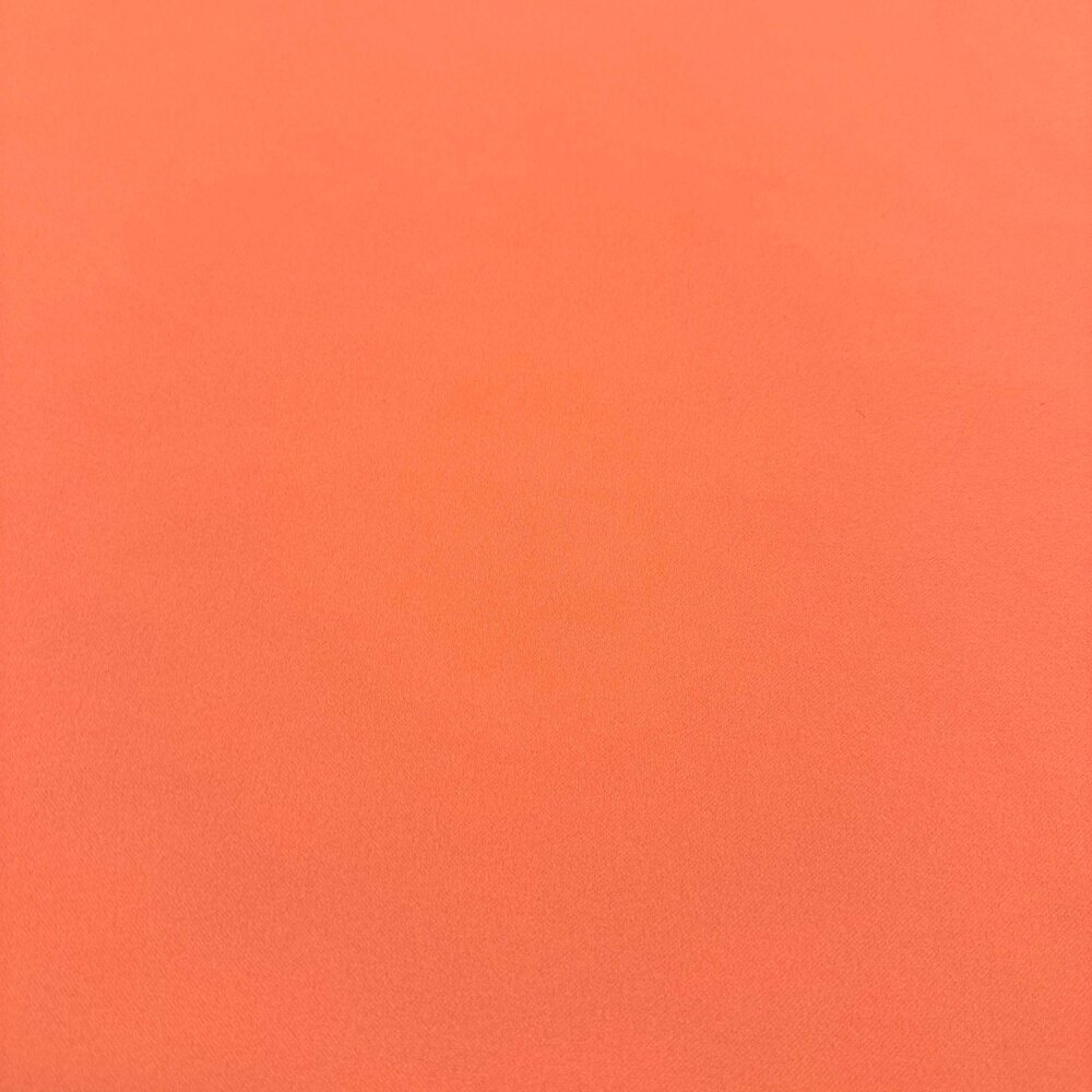 Scuba Crepe CR48 - coral Scuba Crepe CR48 - coral