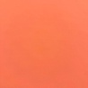 Scuba Crepe CR48 - coral Scuba Crepe CR48 - coral