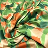 COUPON VJ - Satin Stretch 4393 160X150CM COUPON VJ - Satin Stretch 4393 160X150CM