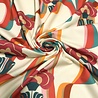 VJ-COUPON - Punta di Roma+ 4413 125X140CM VJ-COUPON - Punta di Roma+ 4413 125X140CM