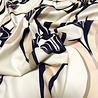 VJ COUPON - Punta di Roma+ 4417 110X140CM VJ COUPON - Punta di Roma+ 4417 110X140CM