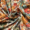 VJ COUPON - Silk stretch inkjet 3995 150X138CM VJ COUPON - Silk stretch inkjet 3995 150X138CM