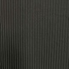 COUPON VJ - Jersey extensible de voyage 4191 150 x 160 cm COUPON VJ - Jersey extensible de voyage 4191 150 x 160 cm