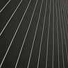 COUPON VJ - Jersey extensible de voyage 4191 150 x 160 cm COUPON VJ - Jersey extensible de voyage 4191 150 x 160 cm