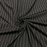 COUPON VJ - Jersey extensible de voyage 4191 150 x 160 cm COUPON VJ - Jersey extensible de voyage 4191 150 x 160 cm