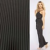 COUPON VJ - Jersey extensible de voyage 4191 150 x 160 cm COUPON VJ - Jersey extensible de voyage 4191 150 x 160 cm
