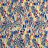 VJ COUPON - Punta di Roma+ 3734 120+65X140CM VJ COUPON - Punta di Roma+ 3734 120+65X140CM