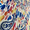 VJ COUPON - Punta di Roma+ 3734 120+65X140CM VJ COUPON - Punta di Roma+ 3734 120+65X140CM