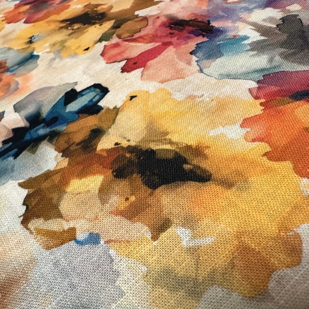 Linen Inkjet 5043 Linen Inkjet 5043