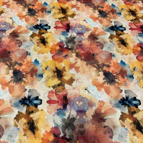 Linen Inkjet 5043 Linen Inkjet 5043