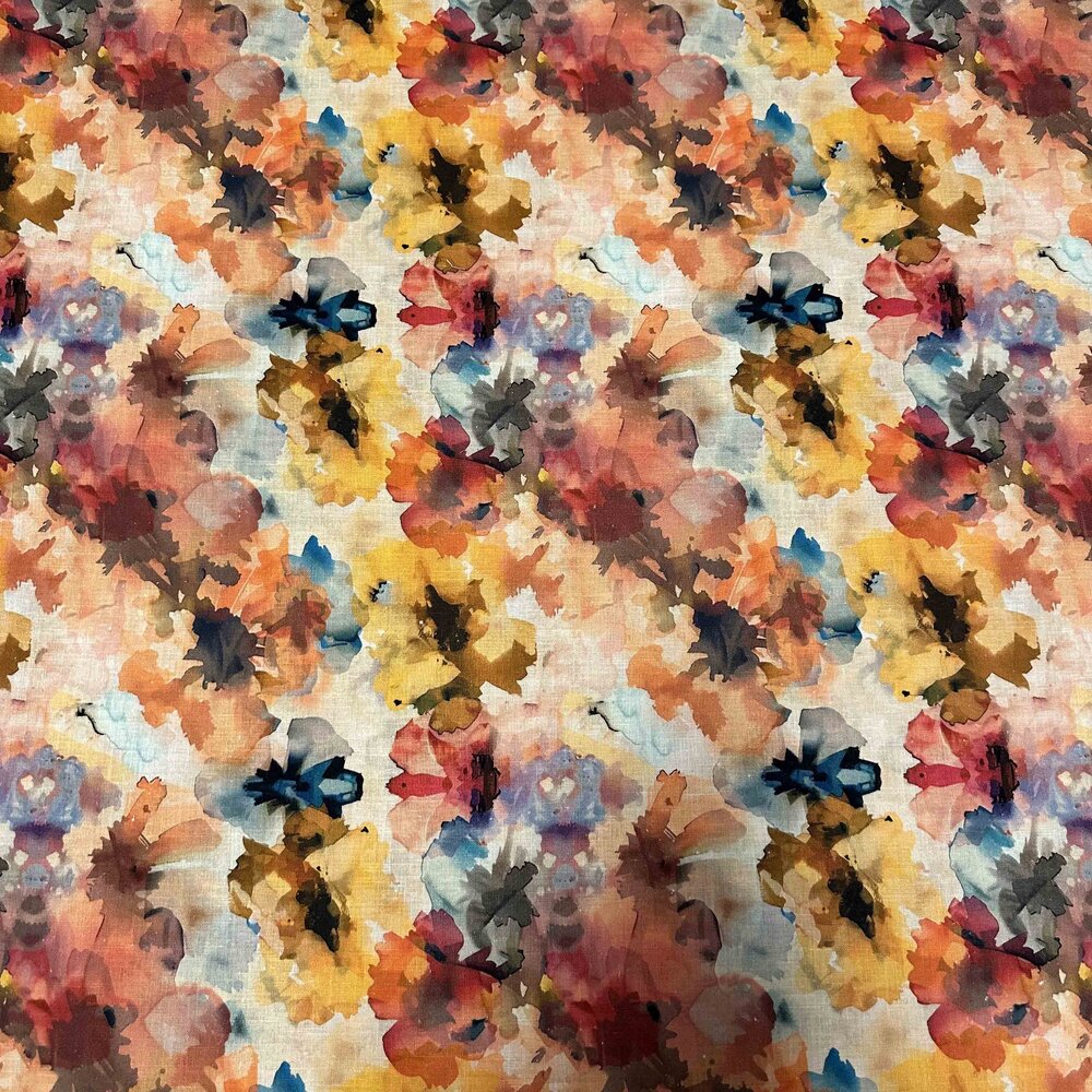 Linen Inkjet 5043 Linen Inkjet 5043