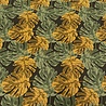 VJ COUPON - Travel Stretch Jersey 4146 160X160CM VJ COUPON - Travel Stretch Jersey 4146 160X160CM
