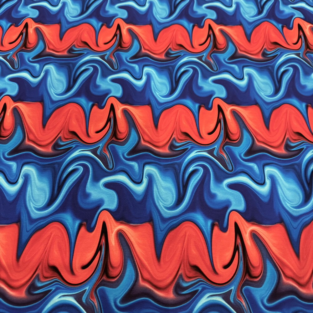 Cotton Jersey 5045 Cotton Jersey 5045