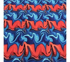 Baumwolljersey 5045 Baumwolljersey 5045