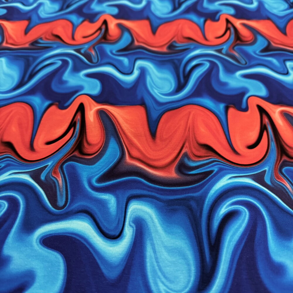 Cotton Jersey 5045 Cotton Jersey 5045