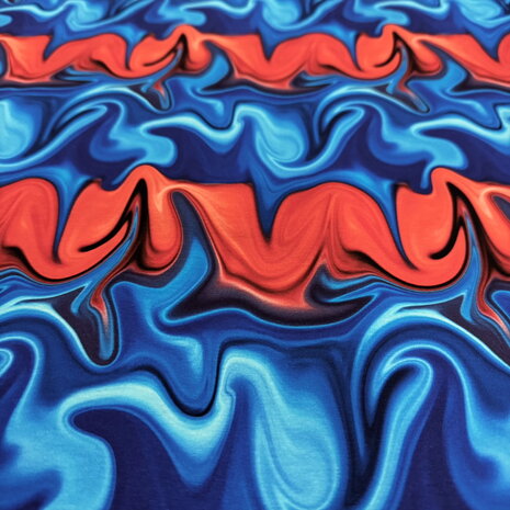 Baumwolljersey 5045 Baumwolljersey 5045