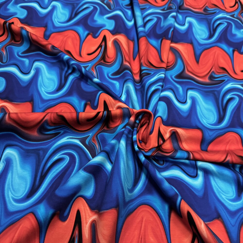 Baumwolljersey 5045 Baumwolljersey 5045