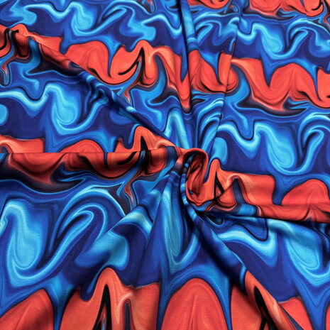 Baumwolljersey 5045 Baumwolljersey 5045