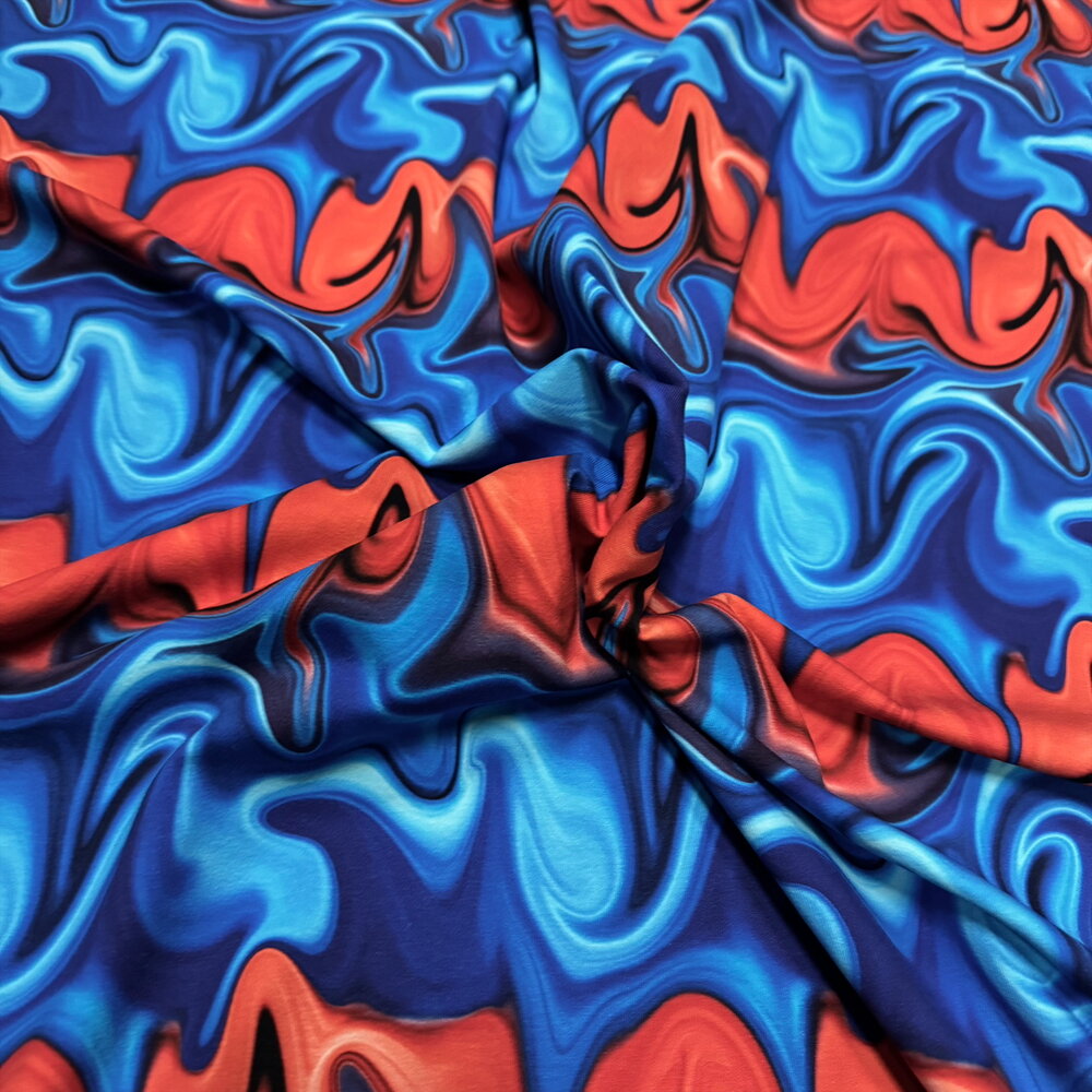 Cotton Jersey 5045 Cotton Jersey 5045