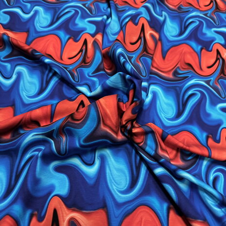 Baumwolljersey 5045 Baumwolljersey 5045