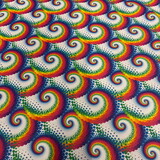 Cotton Jersey 5046 Cotton Jersey 5046