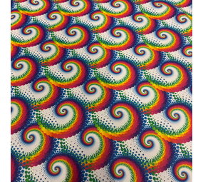 Katoen Jersey 5046 Katoen Jersey 5046