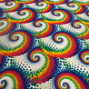 Cotton Jersey 5046 Cotton Jersey 5046