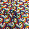 Cotton Jersey 5046 Cotton Jersey 5046