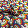 Cotton Jersey 5046 Cotton Jersey 5046