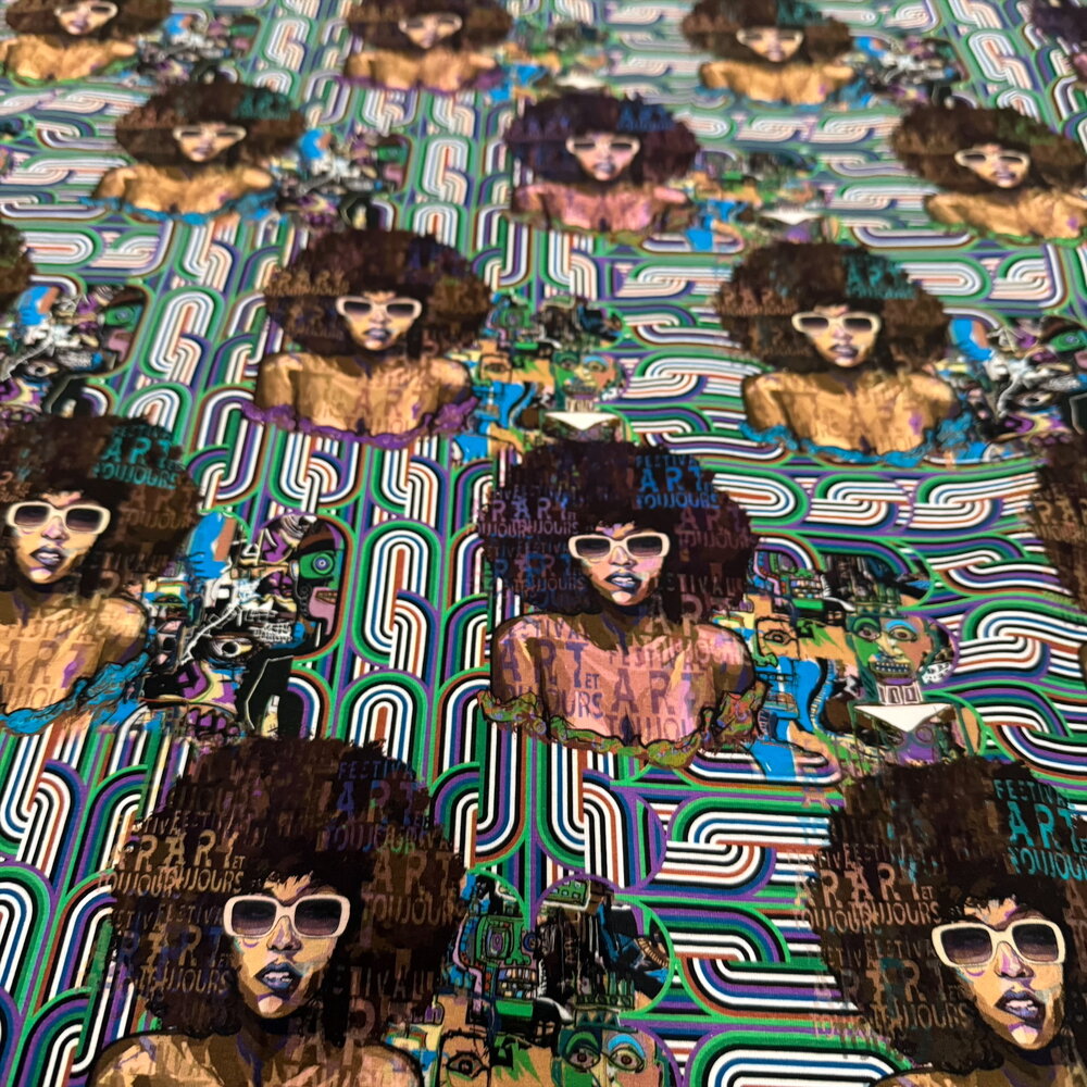 Baumwolljersey 5047 Baumwolljersey 5047