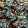 Katoen Jersey 5047 Katoen Jersey 5047