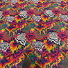 Cotton Jersey 5049 Cotton Jersey 5049