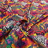 Jersey de coton 5049 Jersey de coton 5049