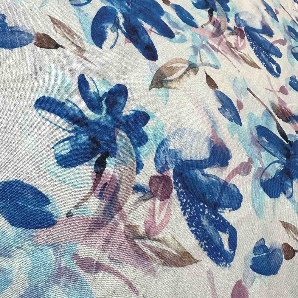 Linen Inkjet 5044 Linen Inkjet 5044