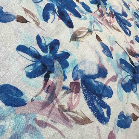 Linen Inkjet 5044 Linen Inkjet 5044