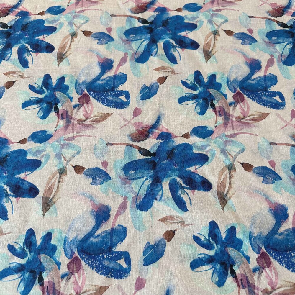 Linen Inkjet 5044 Linen Inkjet 5044