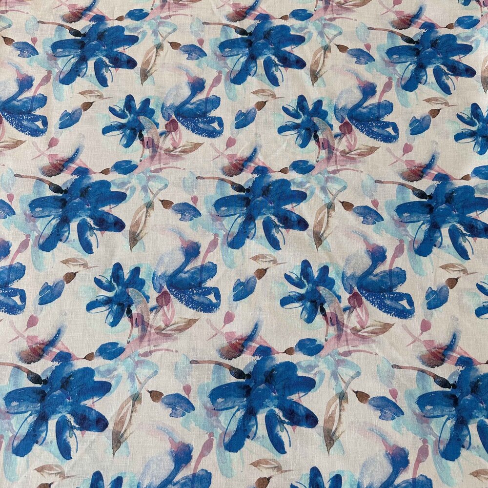 Linen Inkjet 5044 Linen Inkjet 5044