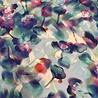 Viscose Batist Inkjet 5052 Viscose Batist Inkjet 5052