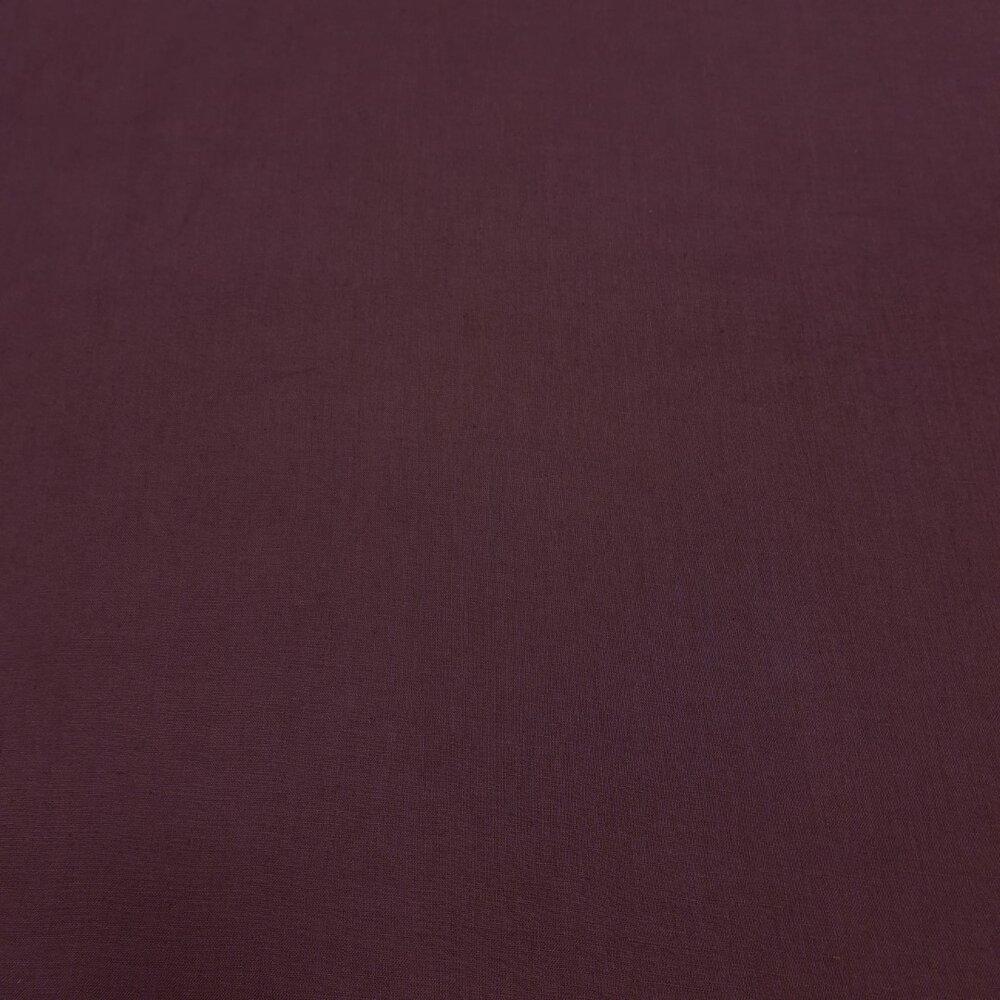 Linnen Bordeaux 3512