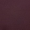 Leinen Bordeaux 3512 Leinen Bordeaux 3512